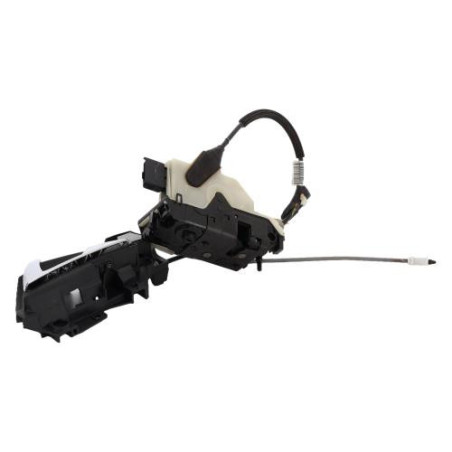 Serrure avant droit CITROEN DS5