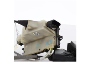 Serrure avant droit CITROEN DS5 Photo n°4