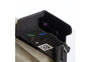 Serrure avant droit CITROEN DS5 Photo n°5