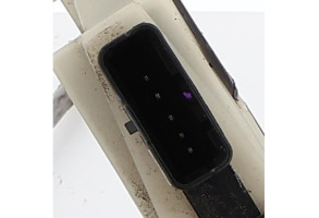 Serrure avant droit CITROEN DS5 Photo n°6