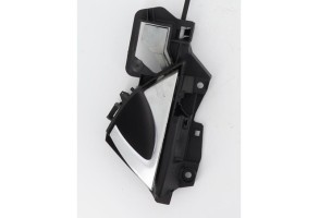 Serrure avant droit CITROEN DS5 Photo n°8