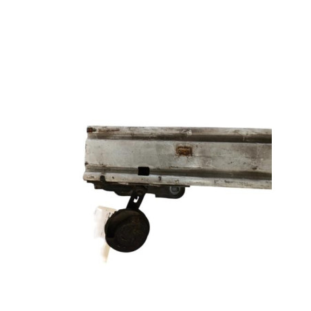 Renfort pare choc avant (traverse) RENAULT TRAFIC 3 COURT