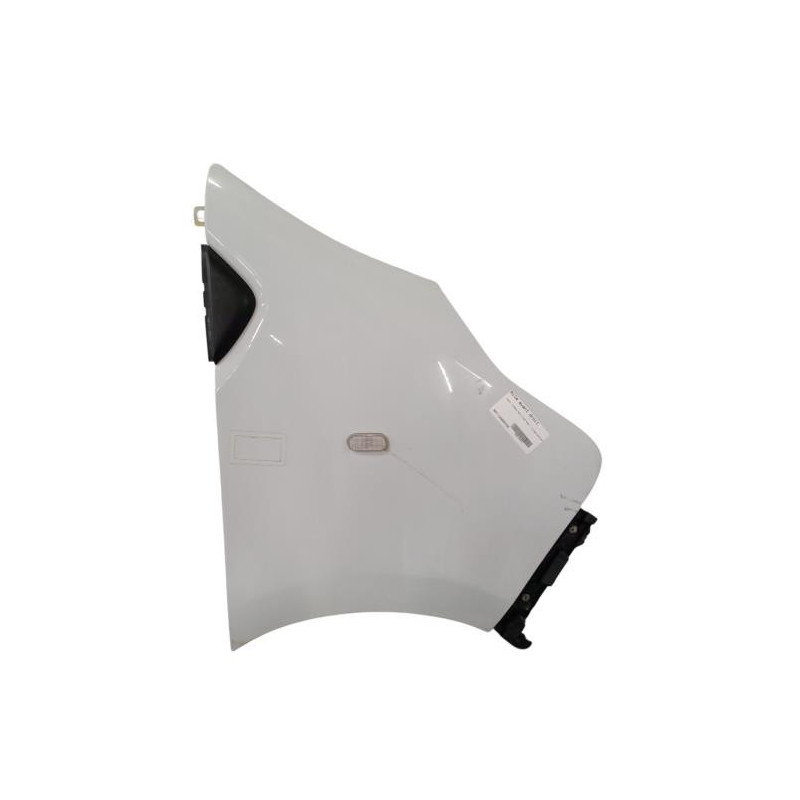 Aile avant droit RENAULT TRAFIC 3 COURT Photo n°1