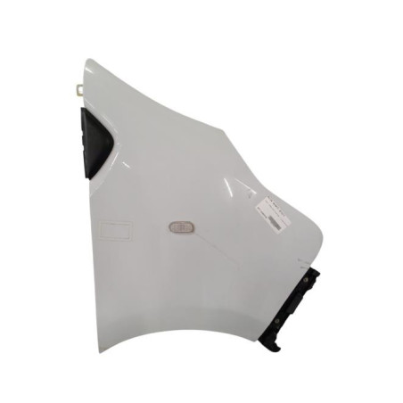 Aile avant droit RENAULT TRAFIC 3 COURT