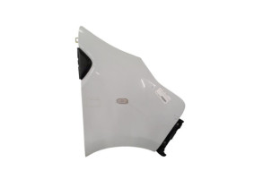 Aile avant droit RENAULT TRAFIC 3 COURT Photo n°1