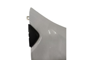 Aile avant droit RENAULT TRAFIC 3 COURT Photo n°2