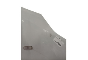 Aile avant droit RENAULT TRAFIC 3 COURT Photo n°4