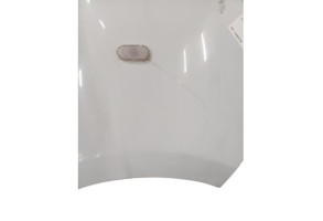 Aile avant droit RENAULT TRAFIC 3 COURT Photo n°6