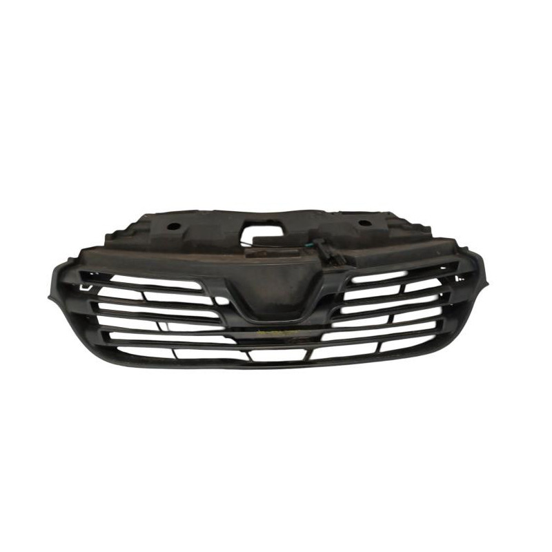 Calandre RENAULT TRAFIC 3 COURT Photo n°1