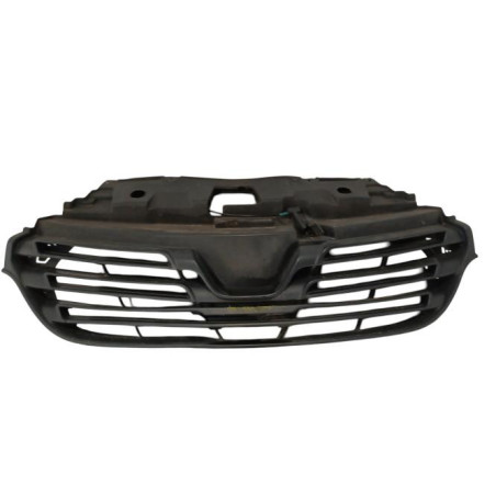 Calandre RENAULT TRAFIC 3 COURT