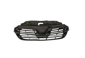 Calandre RENAULT TRAFIC 3 COURT Photo n°1