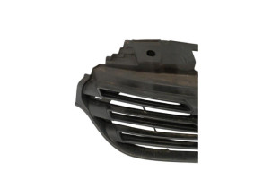 Calandre RENAULT TRAFIC 3 COURT Photo n°2