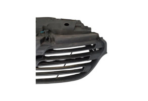 Calandre RENAULT TRAFIC 3 COURT Photo n°5