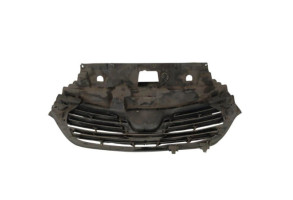 Calandre RENAULT TRAFIC 3 COURT Photo n°6