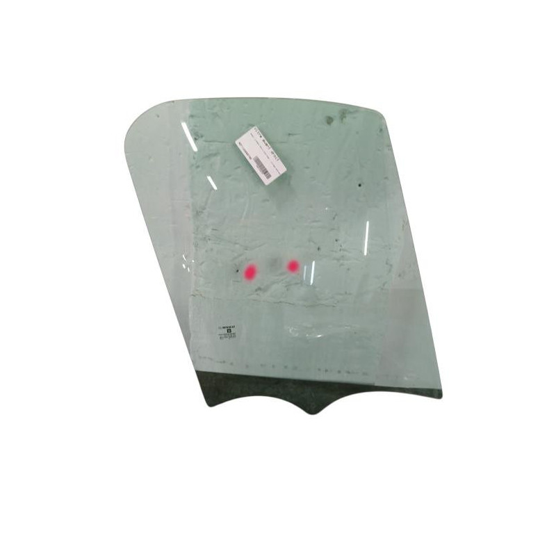 Vitre avant droit RENAULT TRAFIC 3 COURT Photo n°1