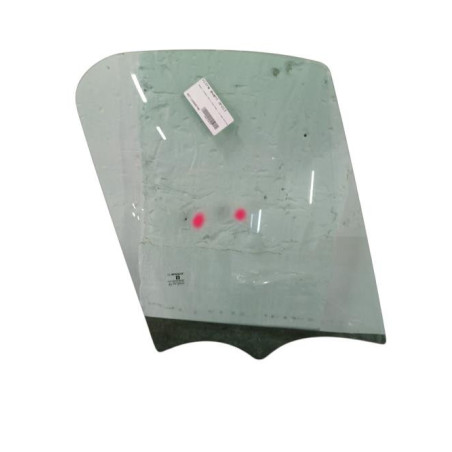 Vitre avant droit RENAULT TRAFIC 3 COURT