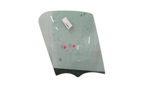 Vitre avant droit RENAULT TRAFIC 3 COURT Photo n°1