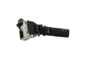 Commodo d'essuie glaces NISSAN QASHQAI 1 Photo n°1