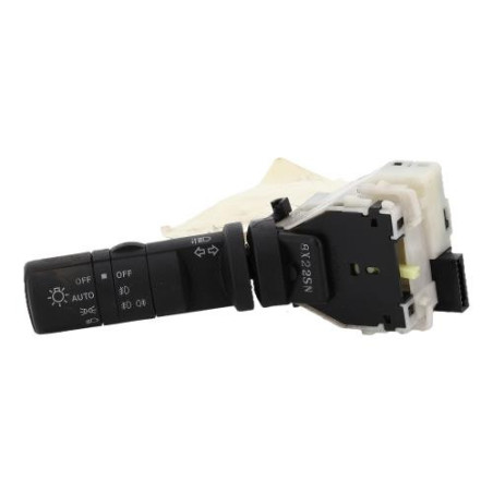 Commodo phare NISSAN QASHQAI 1