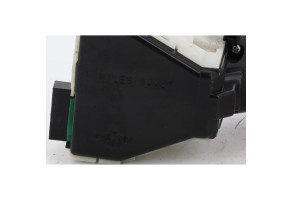 Commodo phare NISSAN QASHQAI 1 Photo n°3