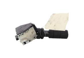 Commodo phare NISSAN QASHQAI 1 Photo n°4