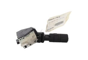 Commodo phare NISSAN QASHQAI 1 Photo n°5