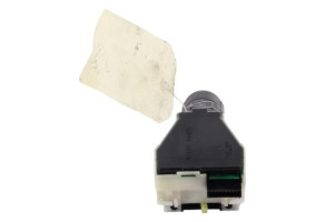 Commodo phare NISSAN QASHQAI 1 Photo n°6