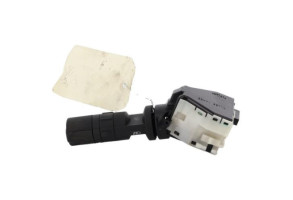 Commodo phare NISSAN QASHQAI 1 Photo n°7