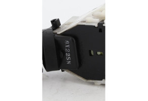 Commodo phare NISSAN QASHQAI 1 Photo n°9