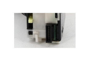 Commodo phare NISSAN QASHQAI 1 Photo n°11