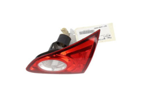 Feu arriere secondaire droit (feux) NISSAN QASHQAI 1 Photo n°1