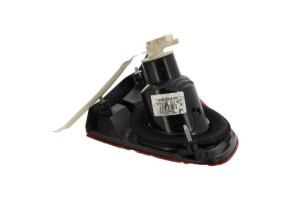 Feu arriere secondaire droit (feux) NISSAN QASHQAI 1 Photo n°5