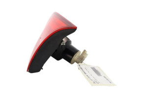 Feu arriere secondaire droit (feux) NISSAN QASHQAI 1 Photo n°6