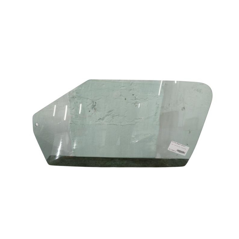 Vitre avant droit PEUGEOT BOXER 3 Photo n°1