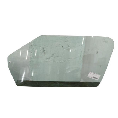 Vitre avant droit PEUGEOT BOXER 3