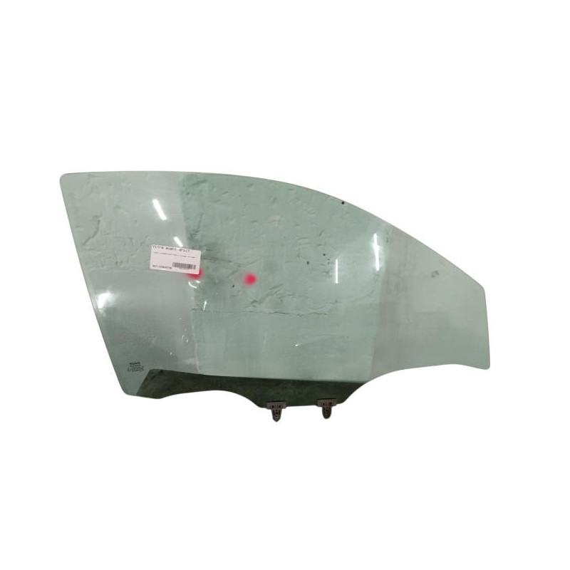 Vitre avant droit NISSAN MICRA 3 Photo n°1