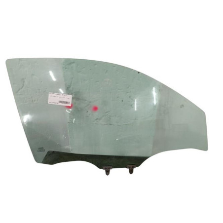 Vitre avant droit NISSAN MICRA 3