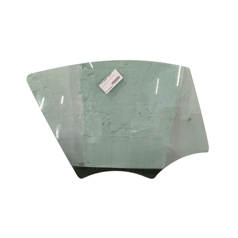 Vitre avant droit RENAULT KANGOO 3 Photo n°1