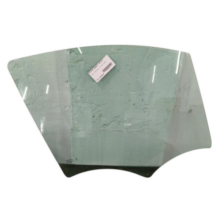 Vitre avant droit RENAULT KANGOO 3