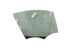 Vitre avant droit RENAULT KANGOO 3 Photo n°1