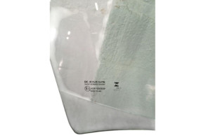 Vitre avant droit RENAULT KANGOO 3 Photo n°2