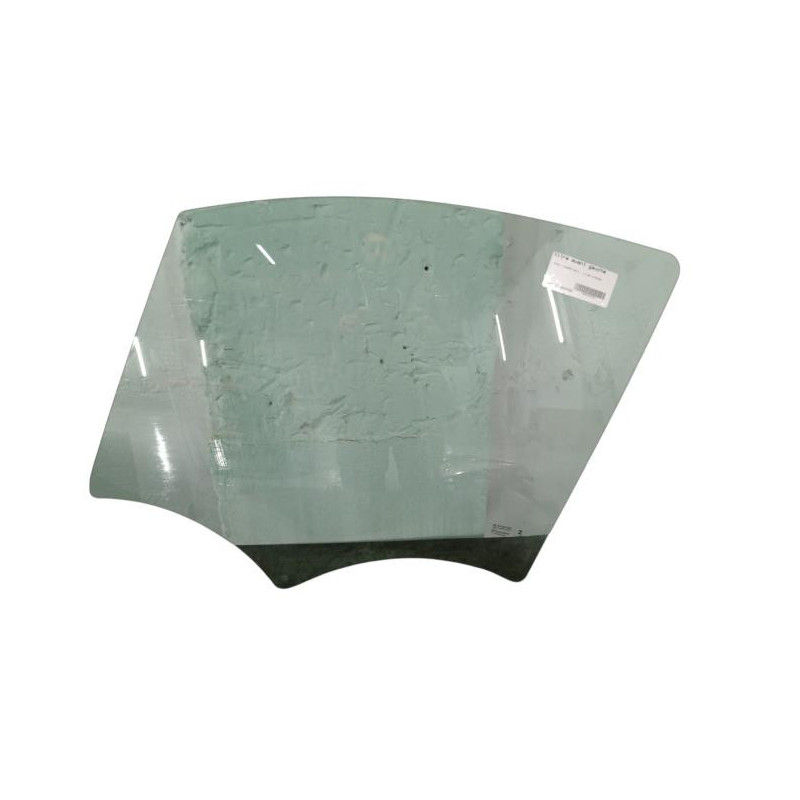 Vitre avant gauche RENAULT KANGOO 3 Photo n°1