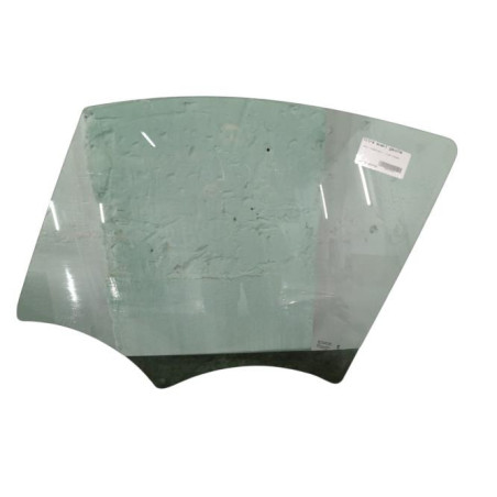 Vitre avant gauche RENAULT KANGOO 3