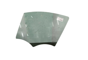 Vitre avant gauche RENAULT KANGOO 3 Photo n°1