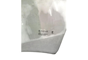 Vitre avant gauche RENAULT KANGOO 3 Photo n°2