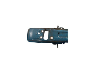 Renfort pare choc avant (traverse) DACIA SANDERO 2 Photo n°7