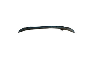 Renfort pare choc avant (traverse) DACIA SANDERO 2 Photo n°9