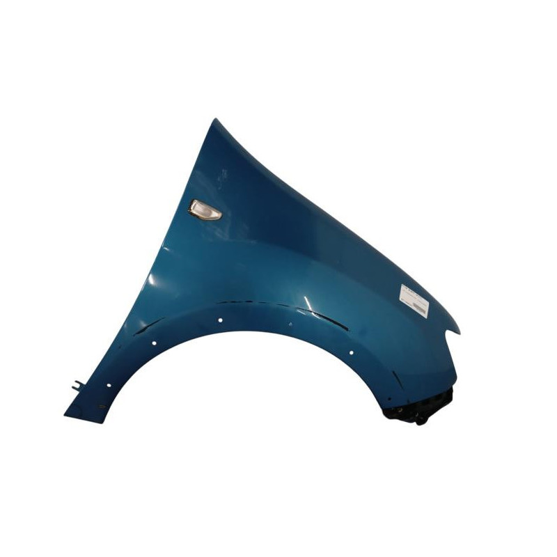 Aile avant droit DACIA SANDERO 2 Photo n°1