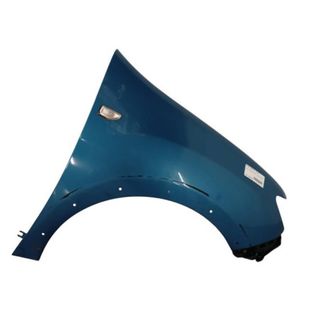 Aile avant droit DACIA SANDERO 2