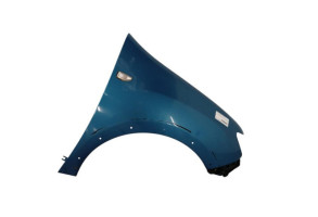 Aile avant droit DACIA SANDERO 2 Photo n°1